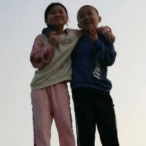 博罗河马