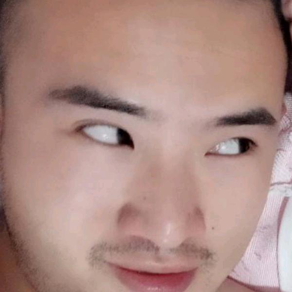 男人要对自己好点，