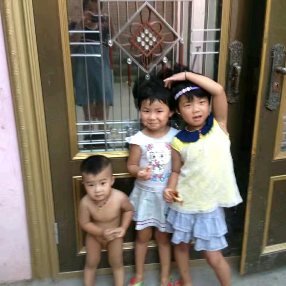 人生如戏，戏如人生