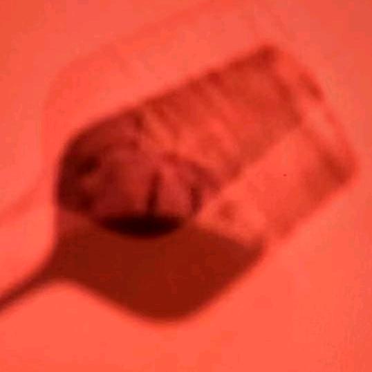 小D的鉴酒日记