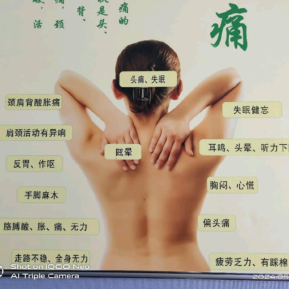 🦋ꦿ໊余生᭄🕊随心᭄ꦿᩚ٭