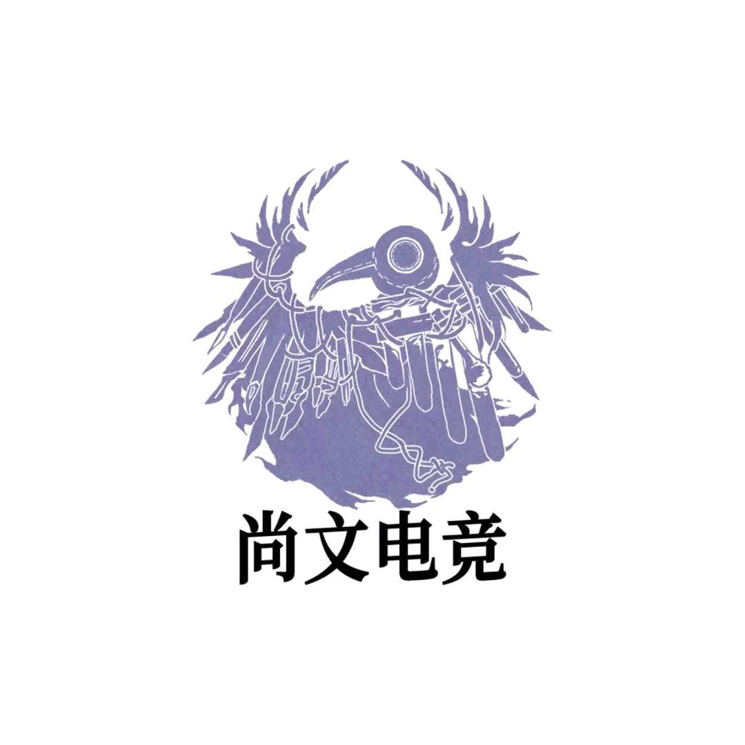 尚文电竞（店长）