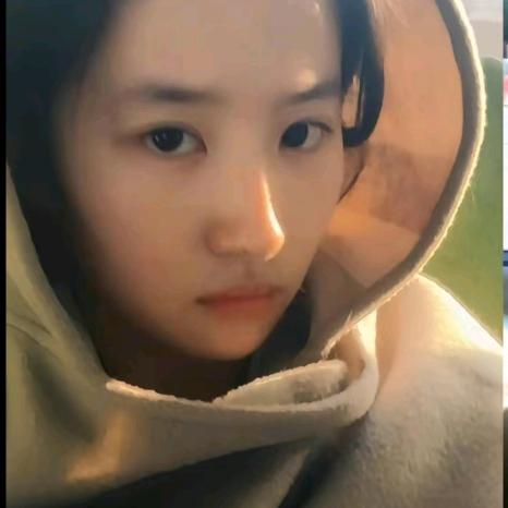 水枪装尿滋谁谁叫