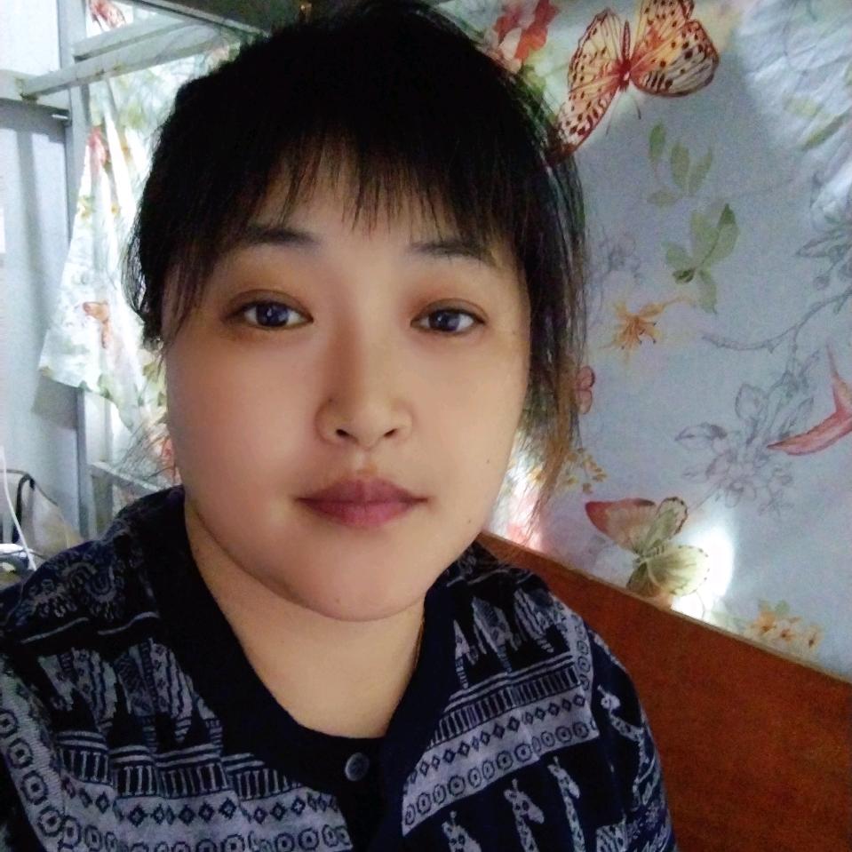 安徽姑娘嫁江西