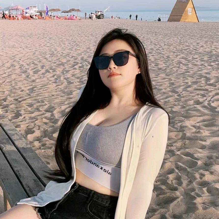 小李大人