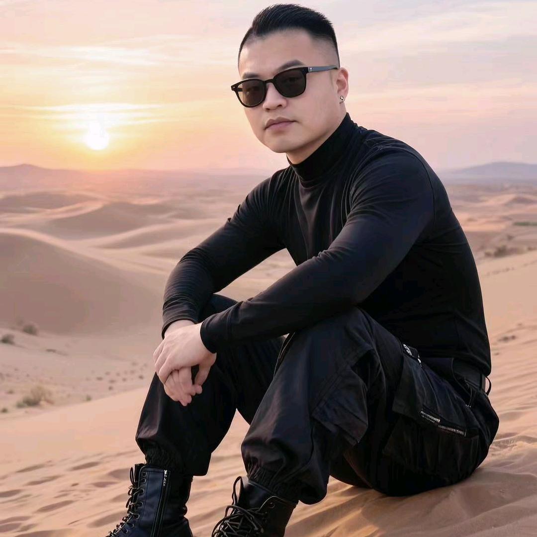 大臣宏途