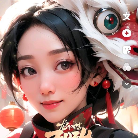 欣悦好物
