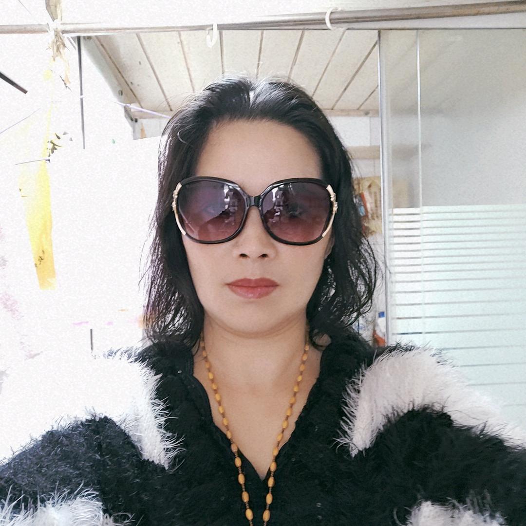 林品丞妈妈