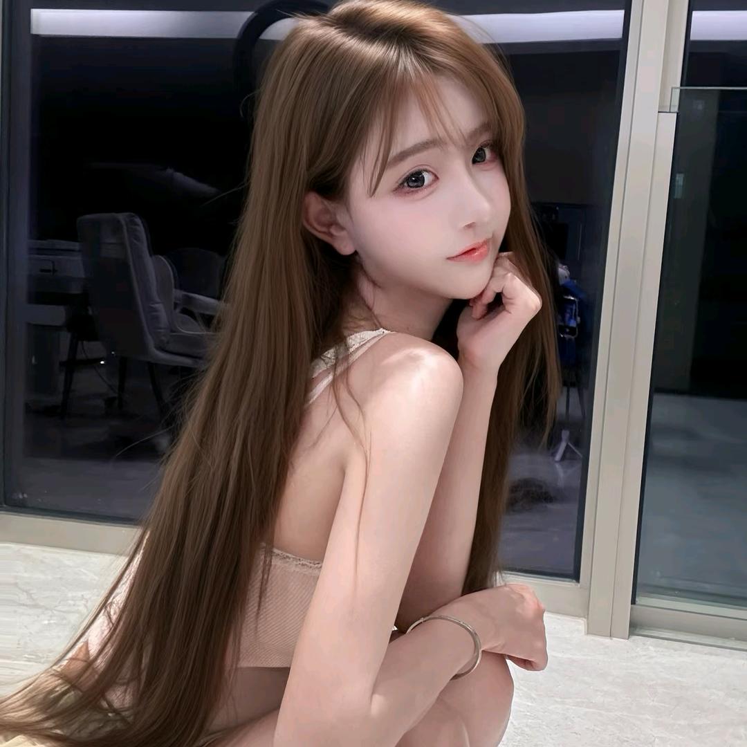 婧如优选