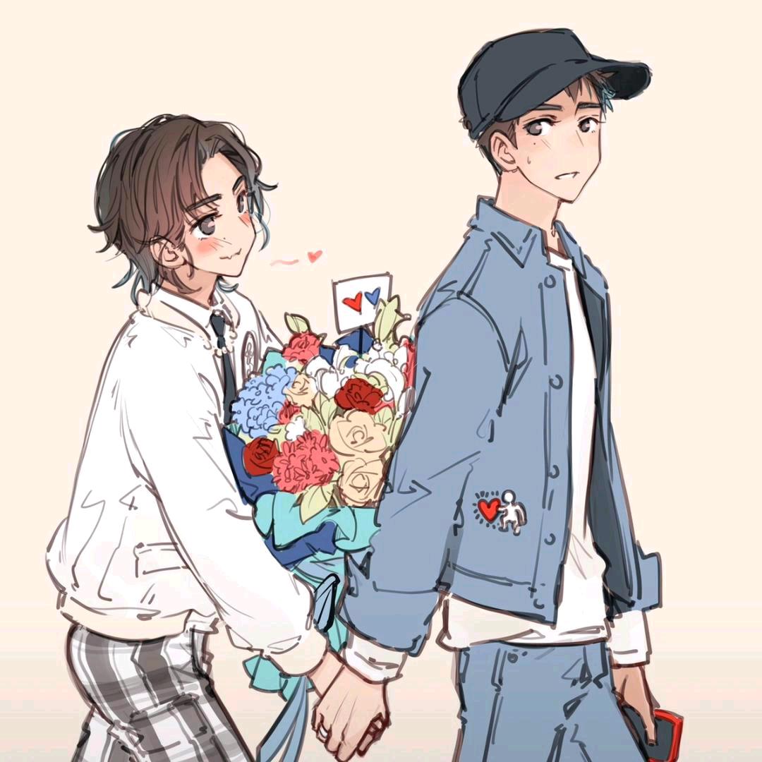 快跑阿絮下厨啦