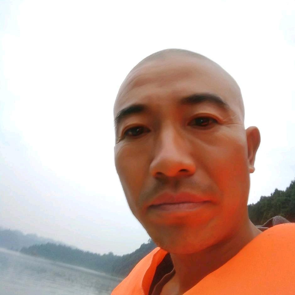 不離不弃