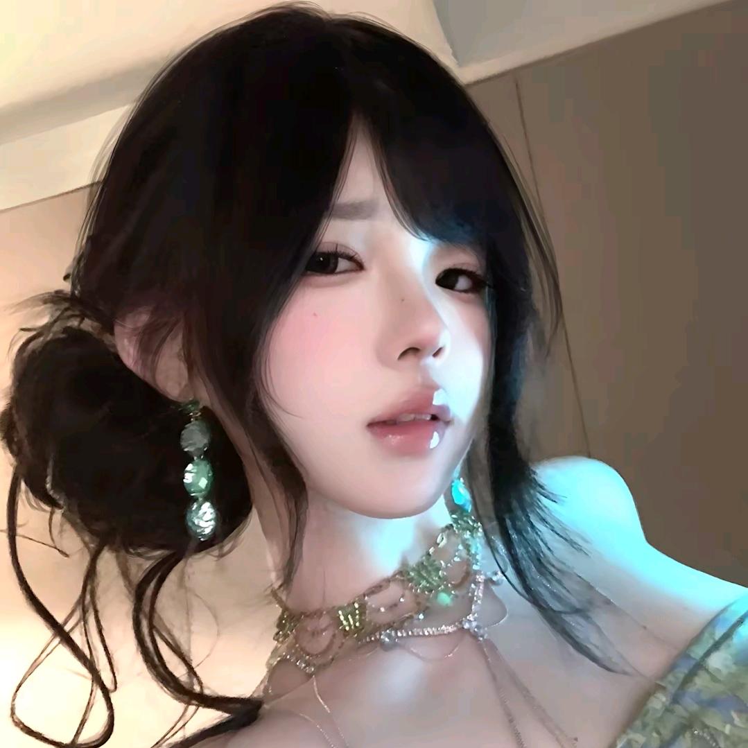 清燕霁