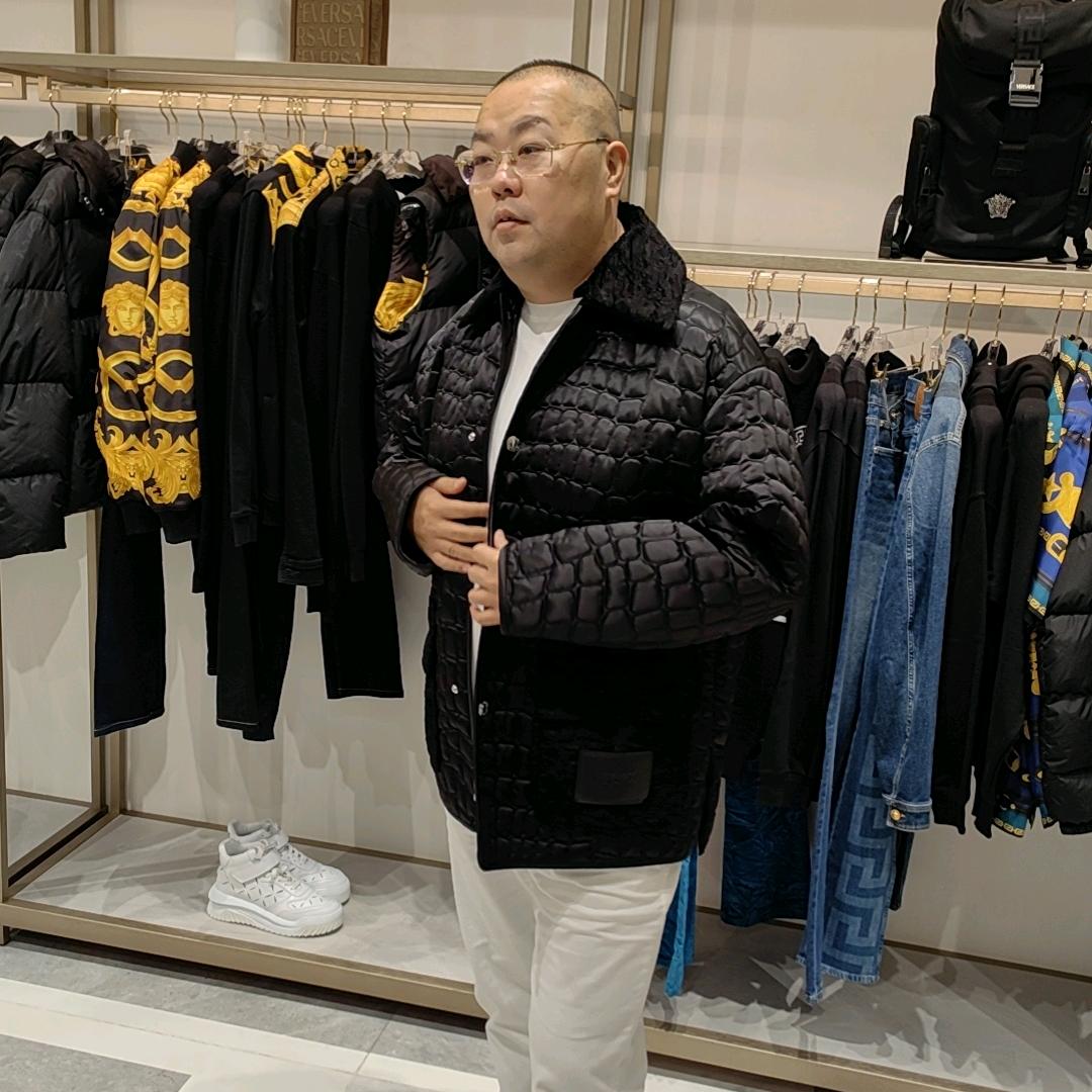 比较OK