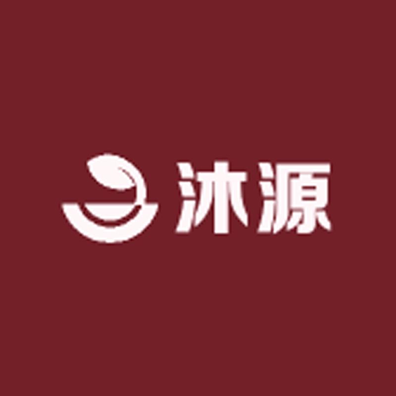 沐源得卫浴家居甄选店