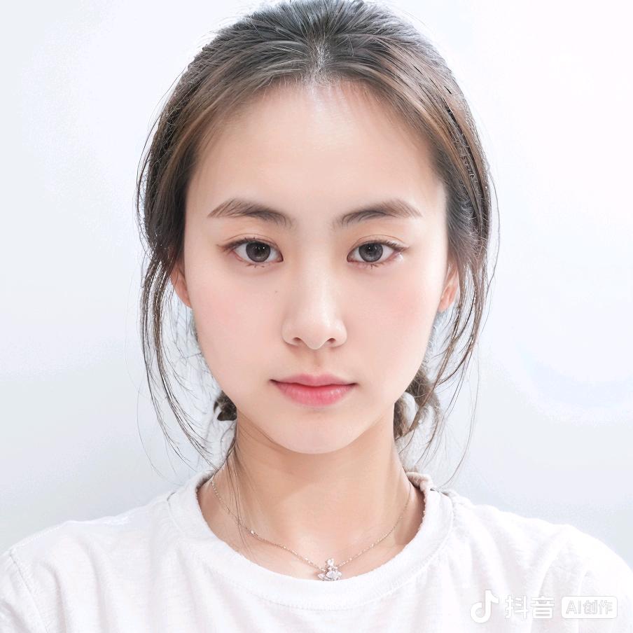网约车 慧慧