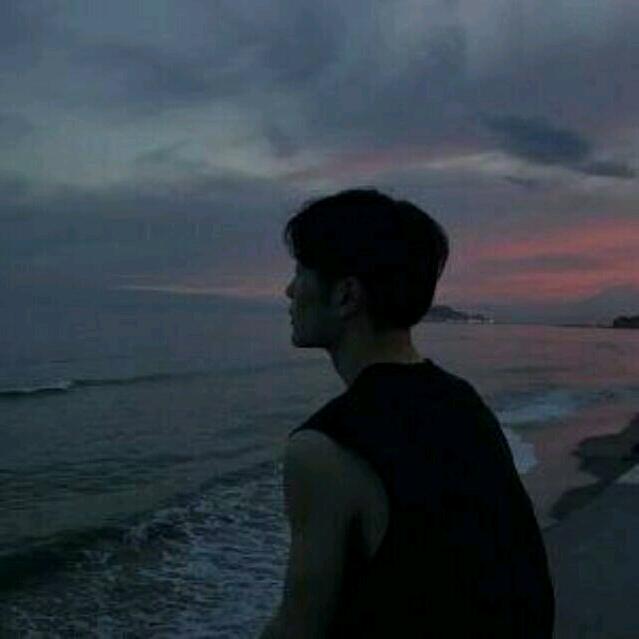 浅忆、