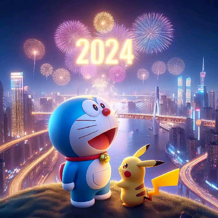 躺平发育·小枫