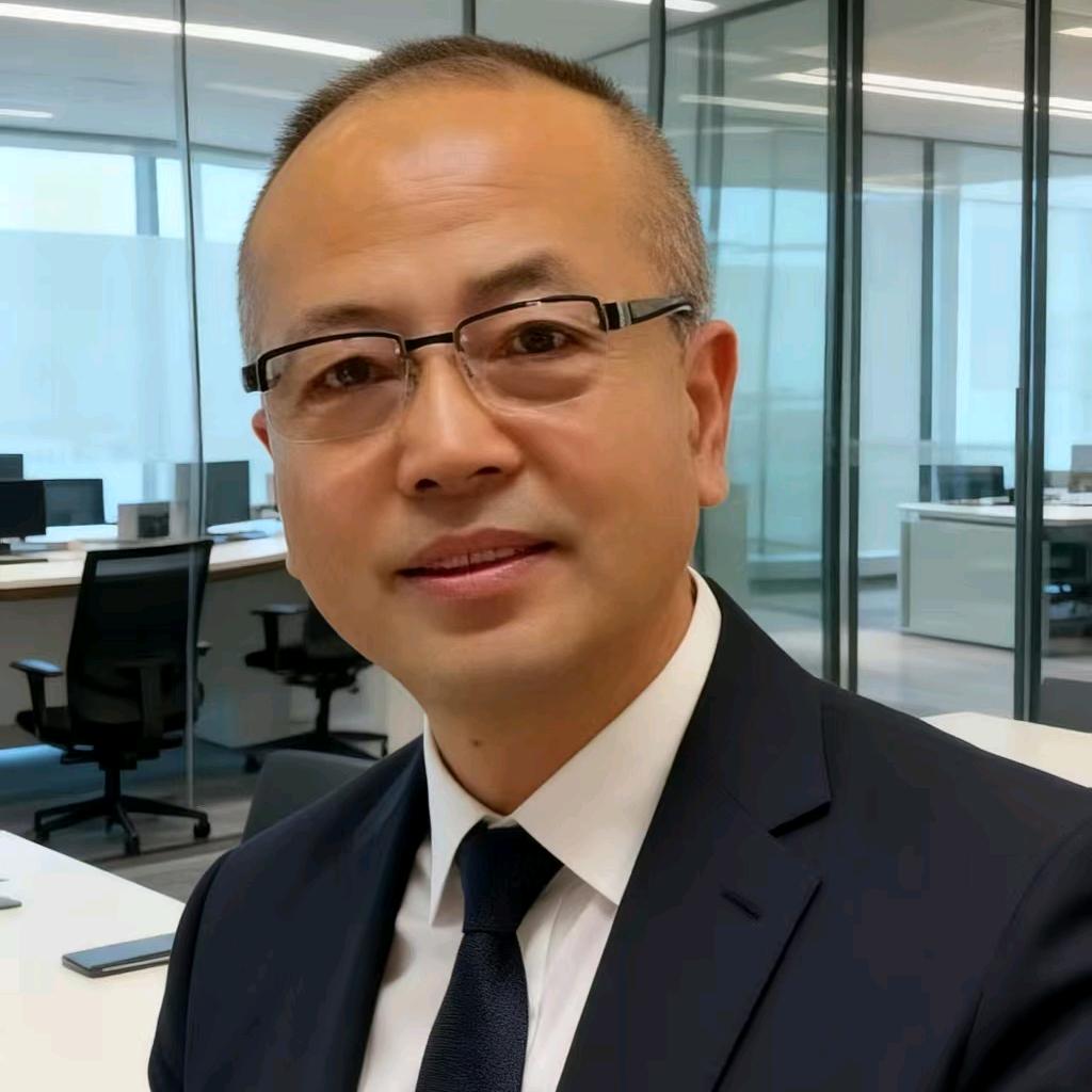 兰花哥上午9点28分开播