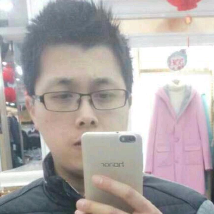 喜洋洋服务