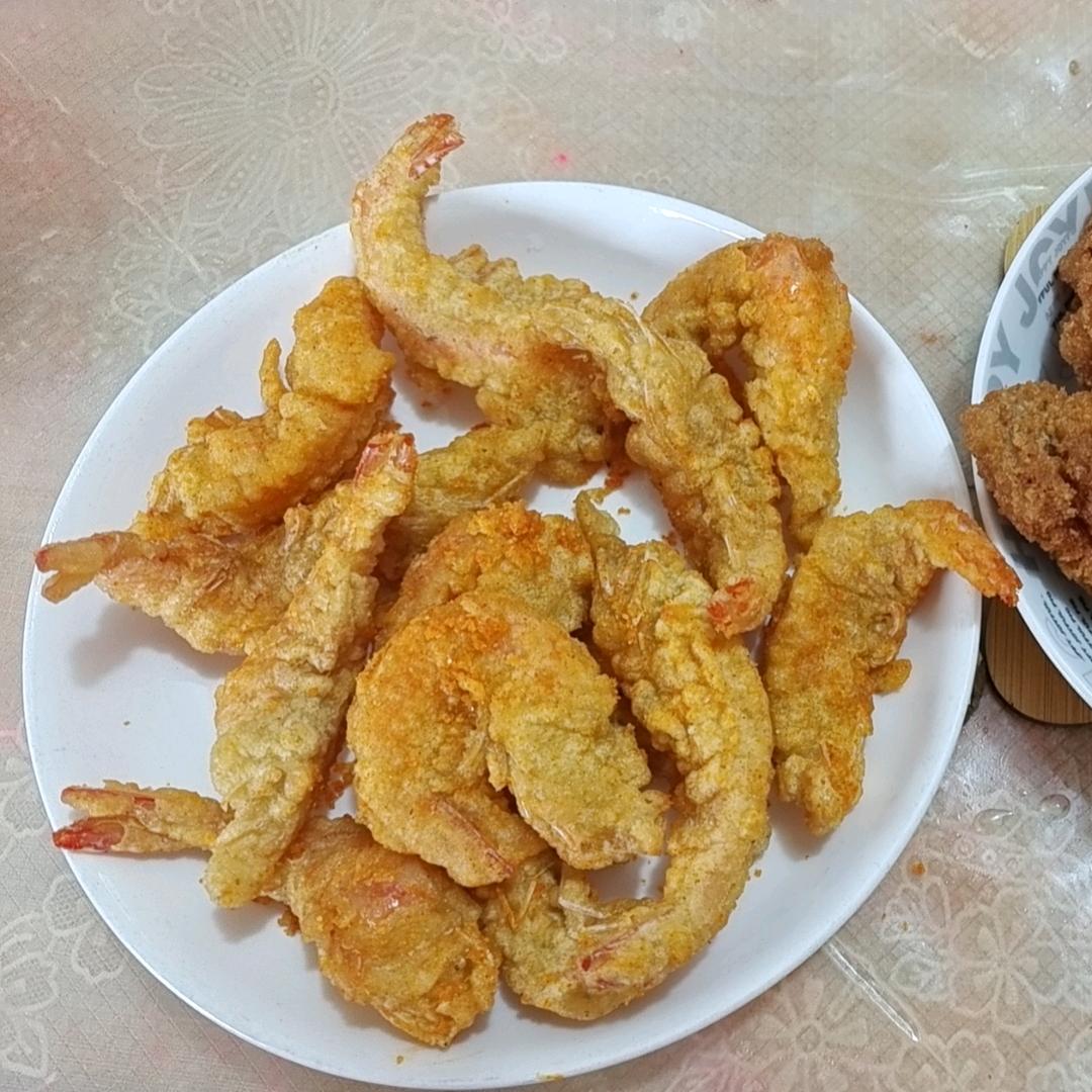 江哥