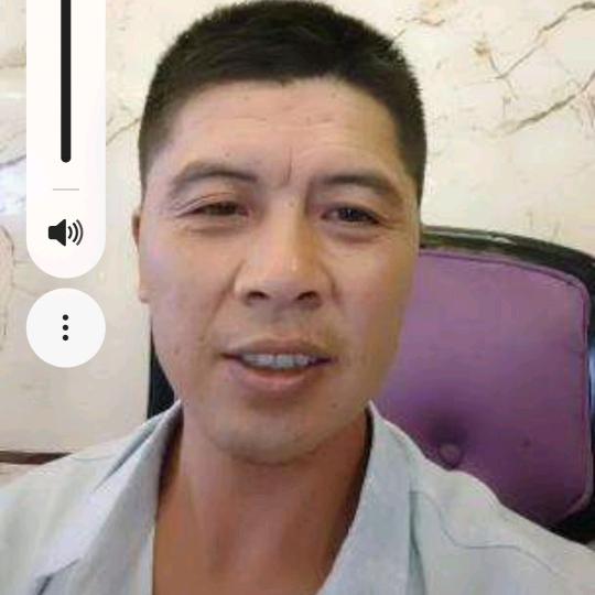 贵州铜仁白岩村生态农业发展专业合作社