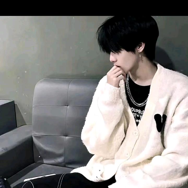 ꕥ᭄只管众生ꦿঞ