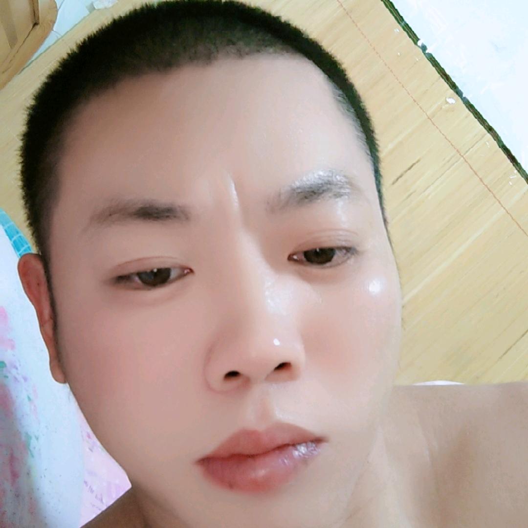 豆豆