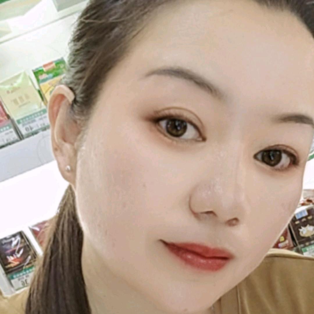 平安🍎喜乐