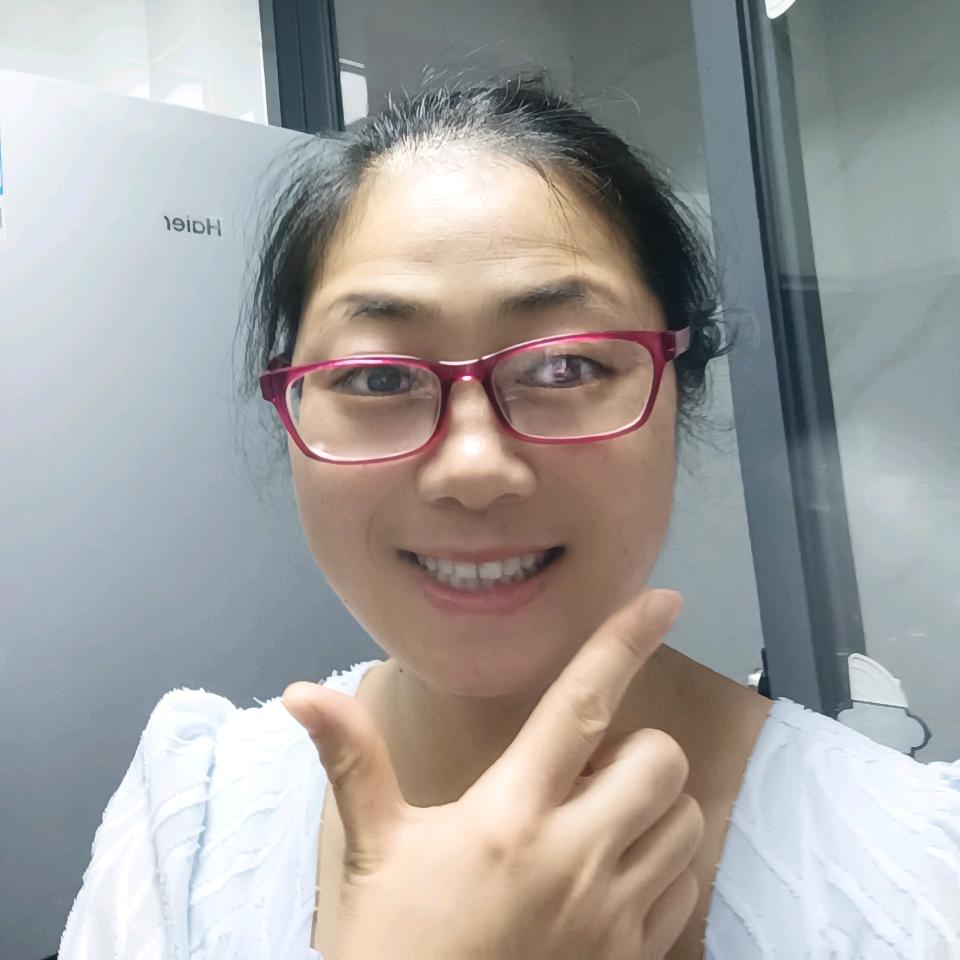 罗麻麻🎤