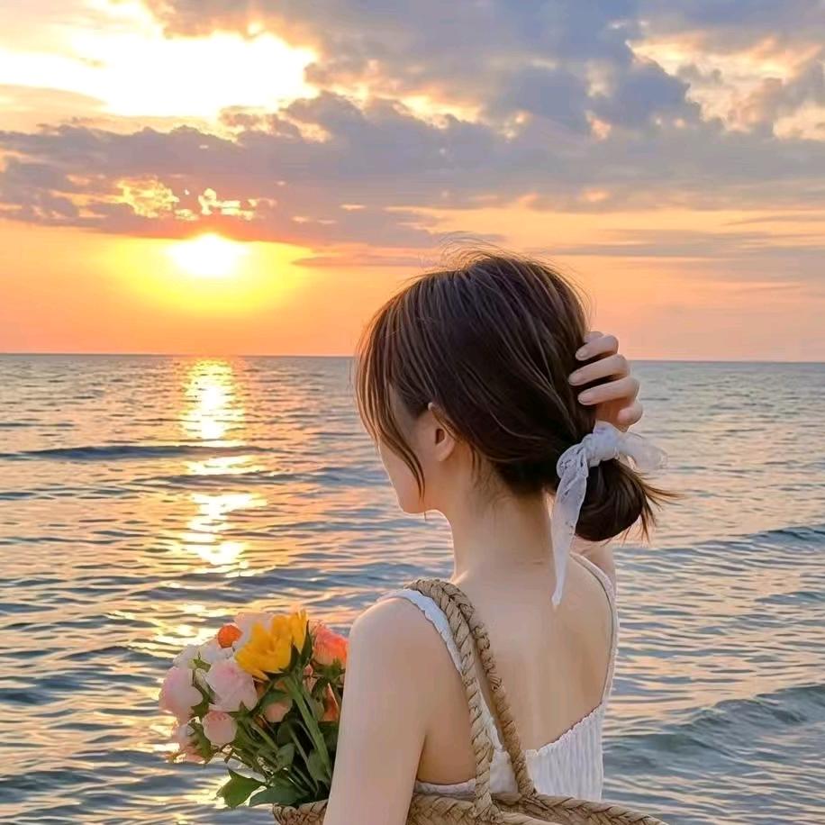 ල᭄💞心之所愿♥ꦿ᭄࿐