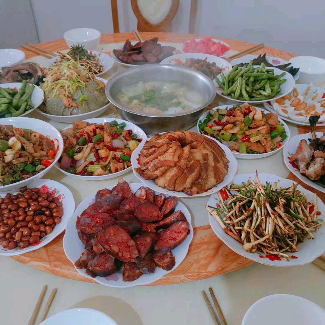 王庆敏