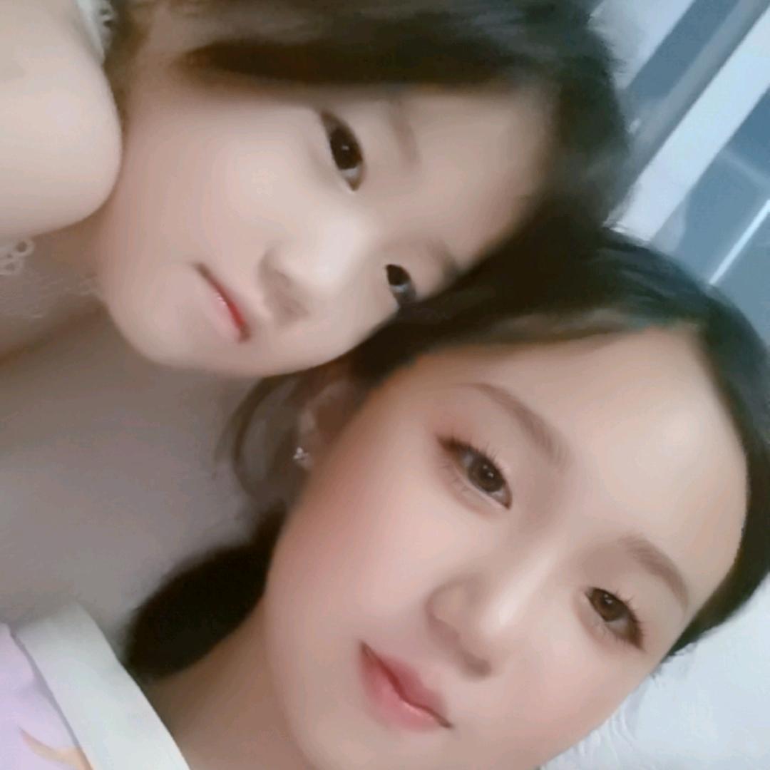 爱笑的慧宝