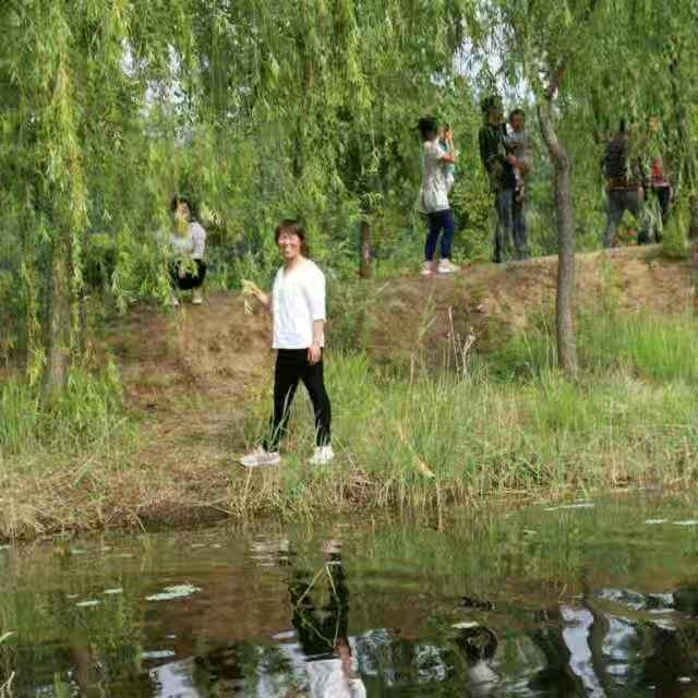 兰考丙纶防水，包下水管