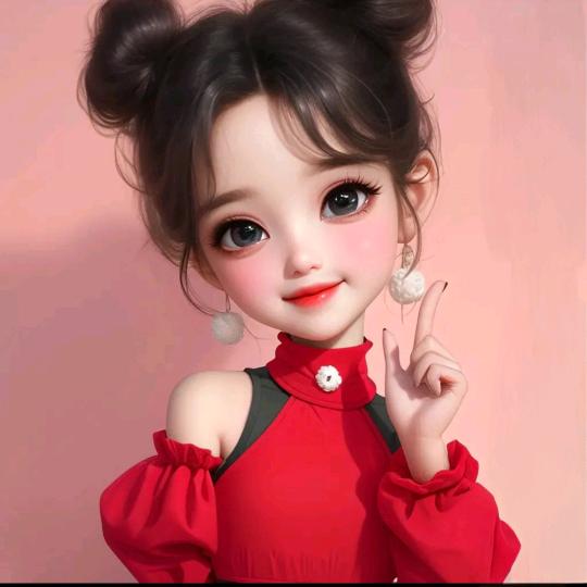 肉团子（忠🥰）