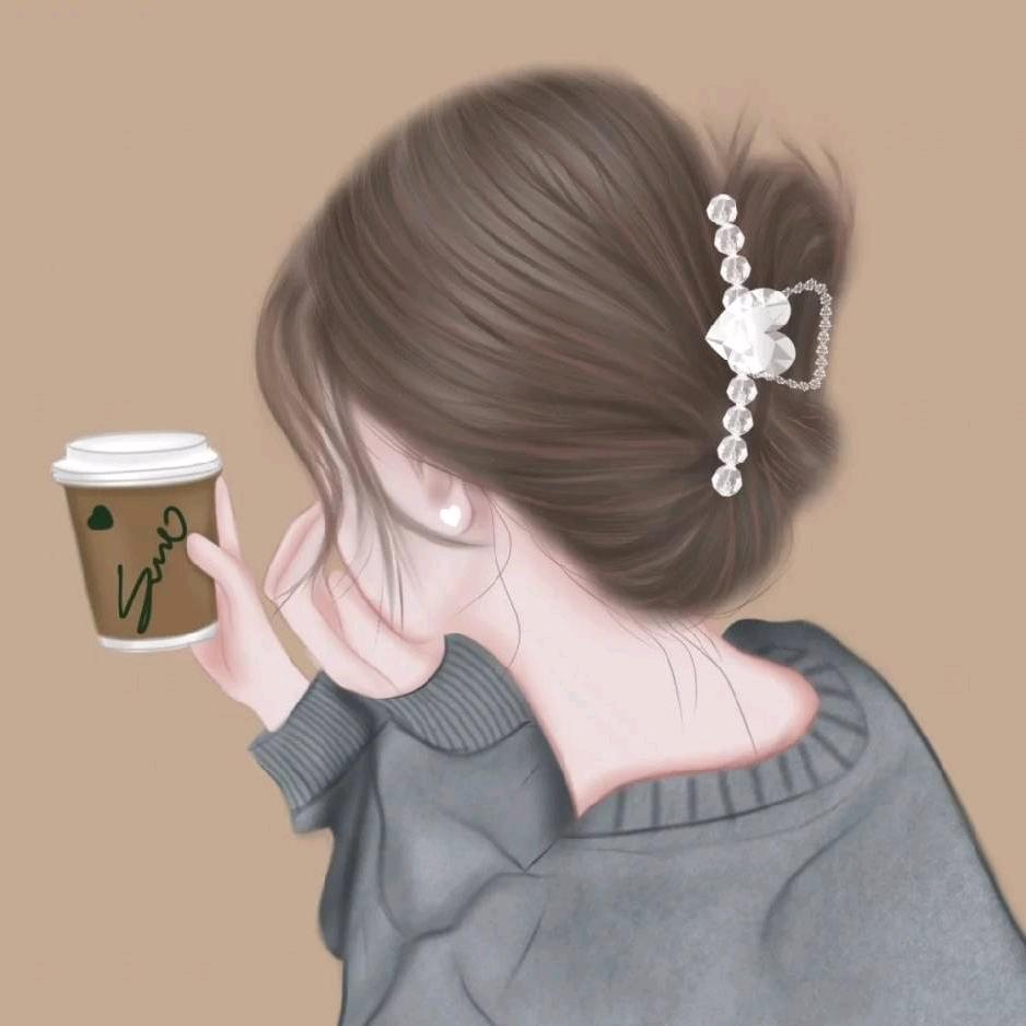 爱吃橘子的猫🍊