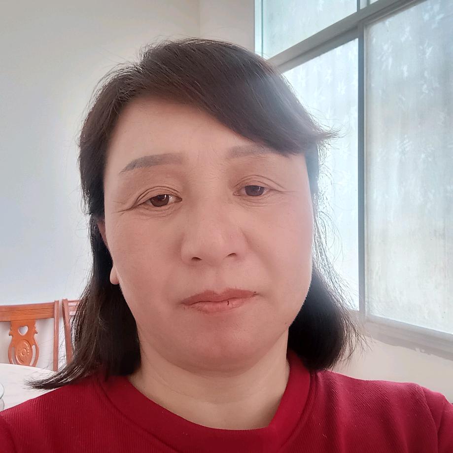 曹丽萍43908172468