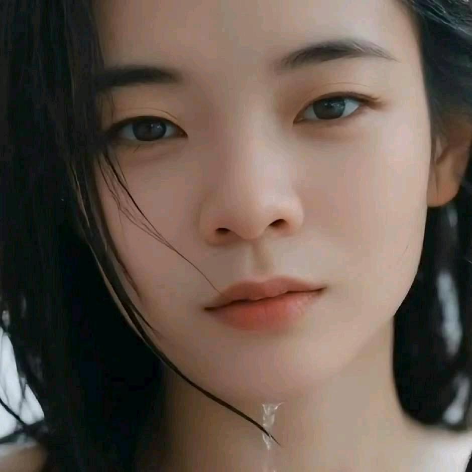 曾先生