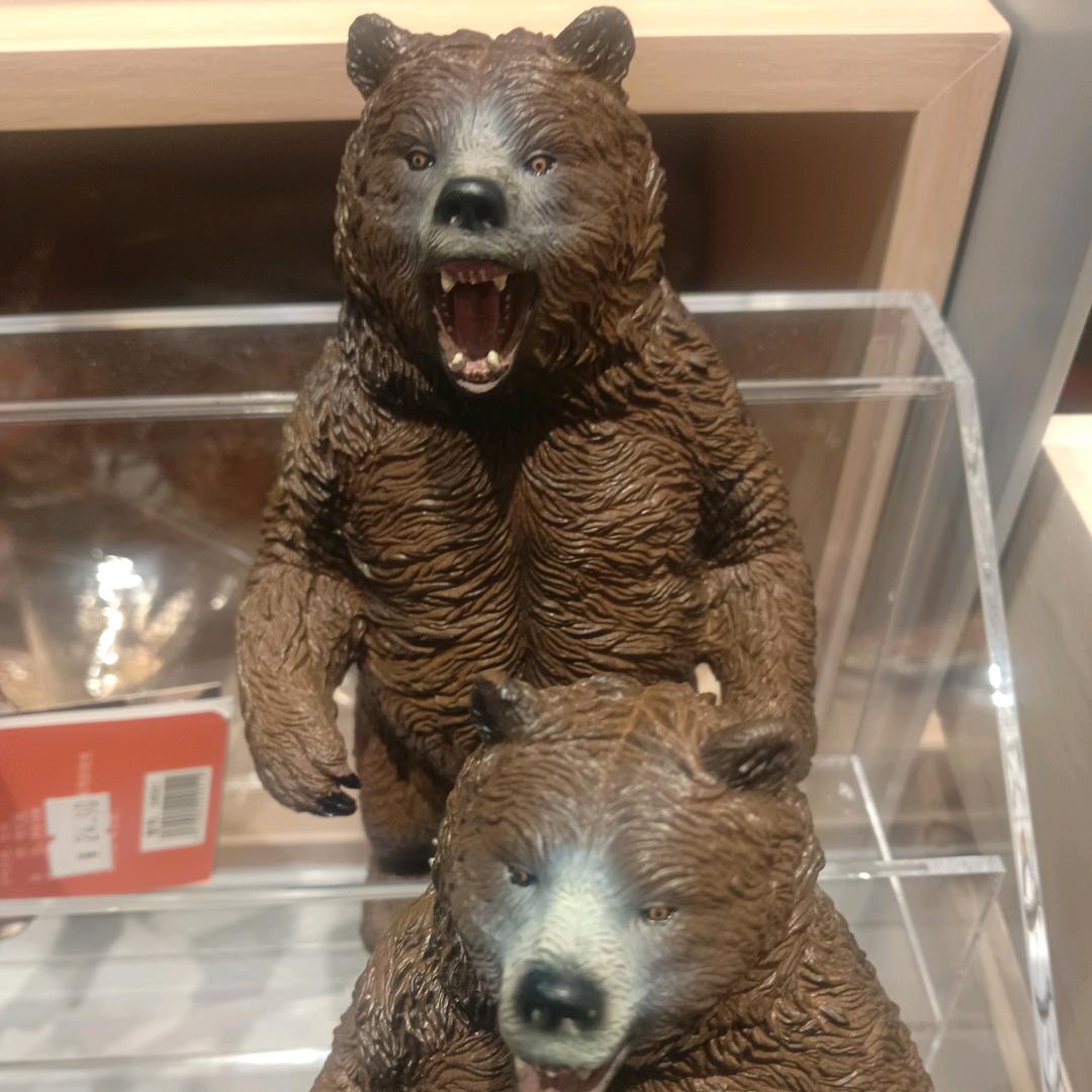 高桥大良