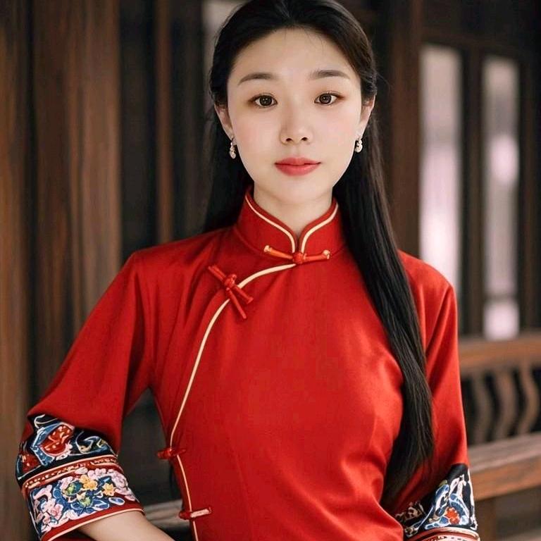 倩倩⭐️天使