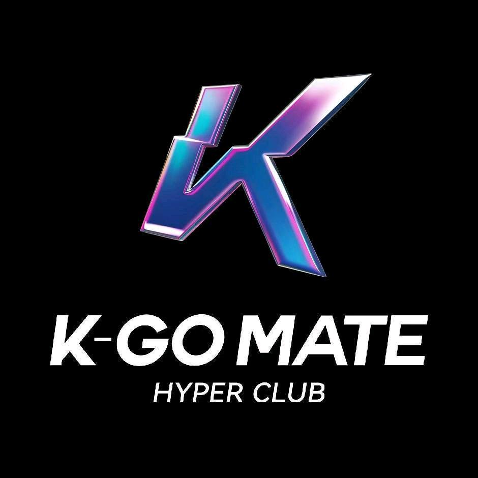 kgomate咖唛