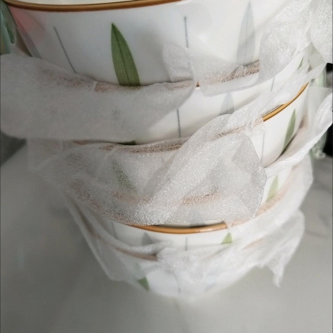 嘻嘻哈