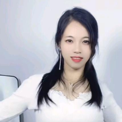 小倩💞