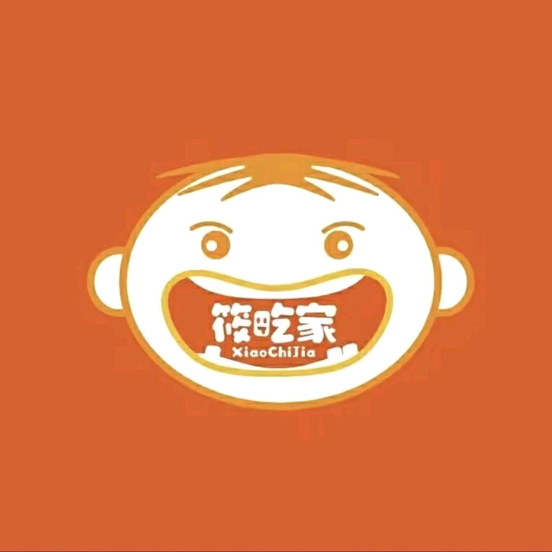 毕节鲜选筱吃家