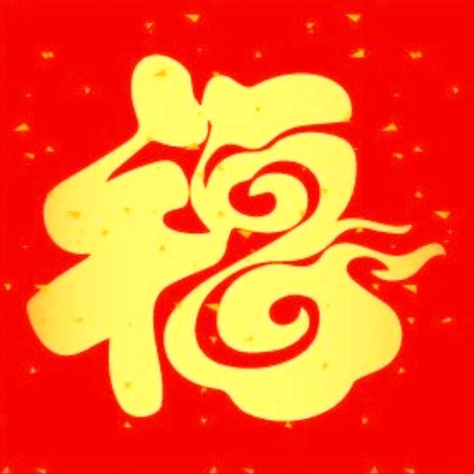 百色🏅房十三