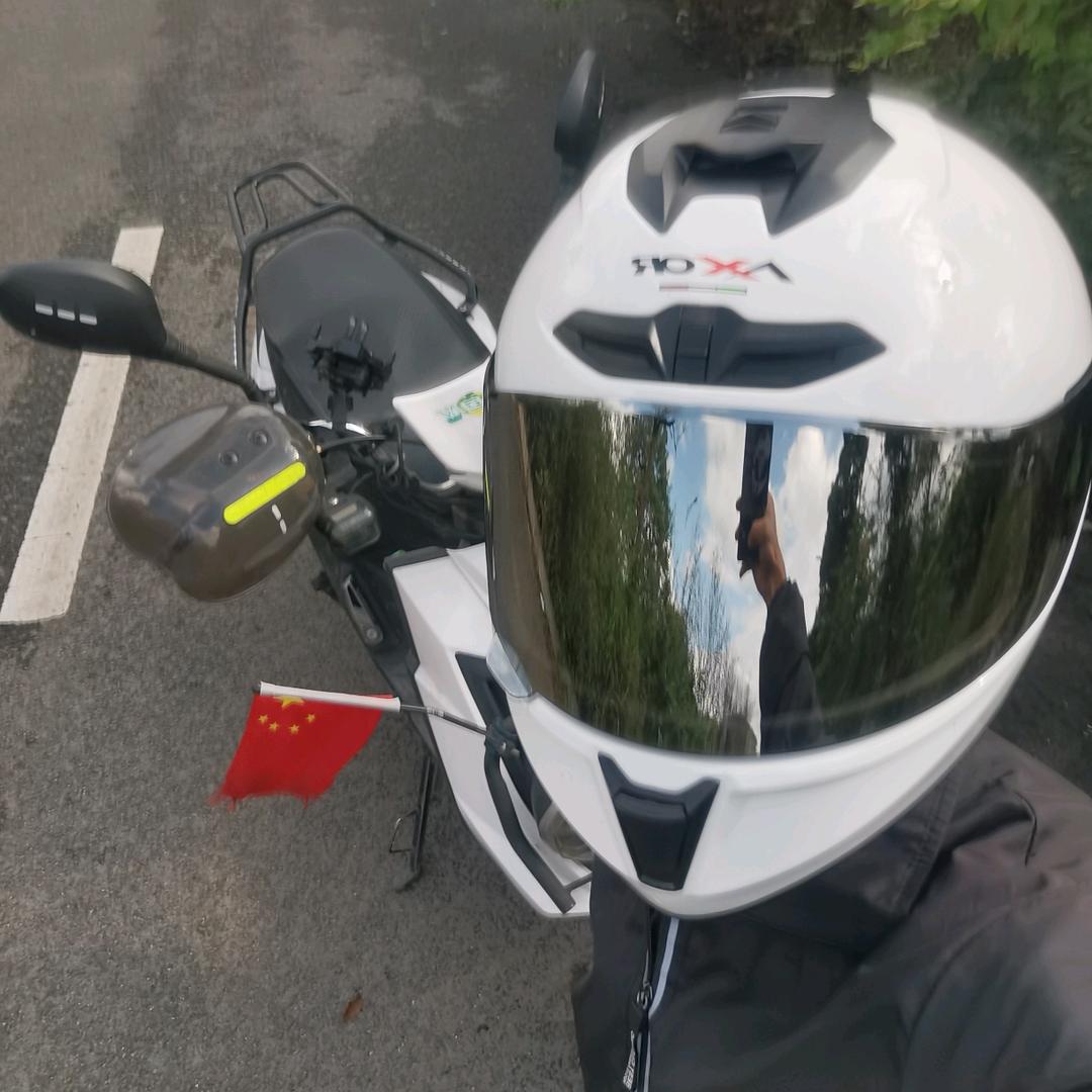 @高仙生💫