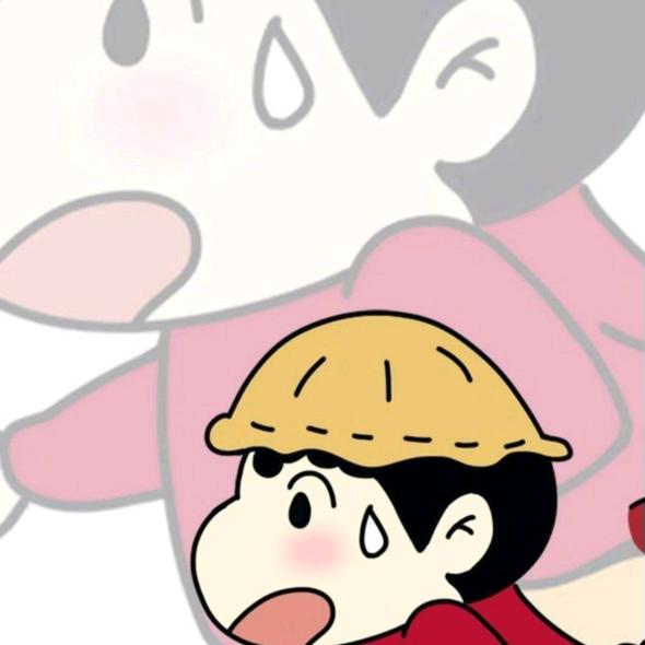 强