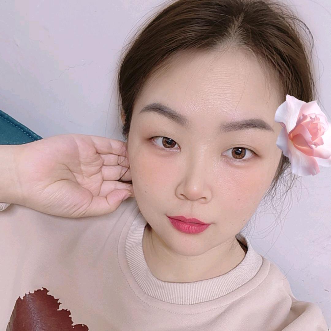 康妮儿（搬砖加仓版）