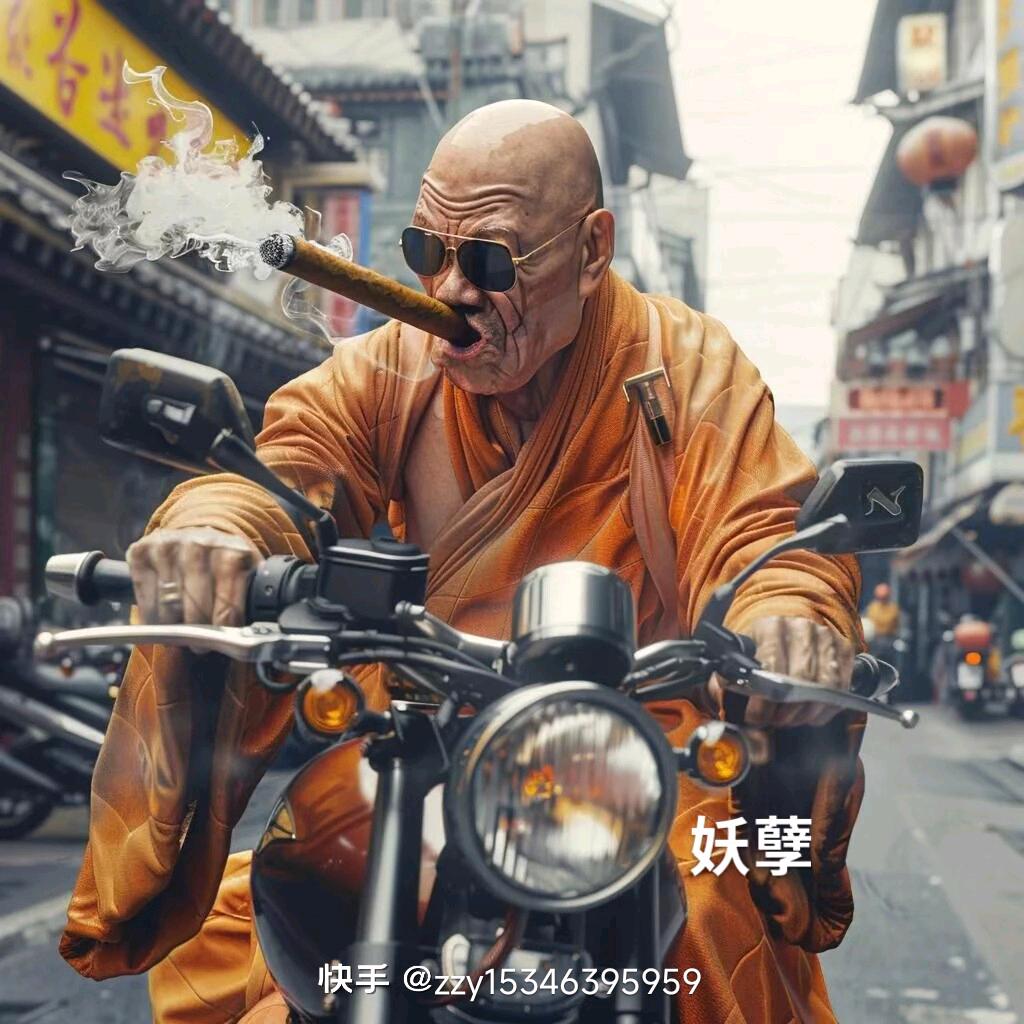 阎良众包小单王