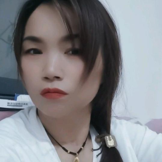 思念如梦