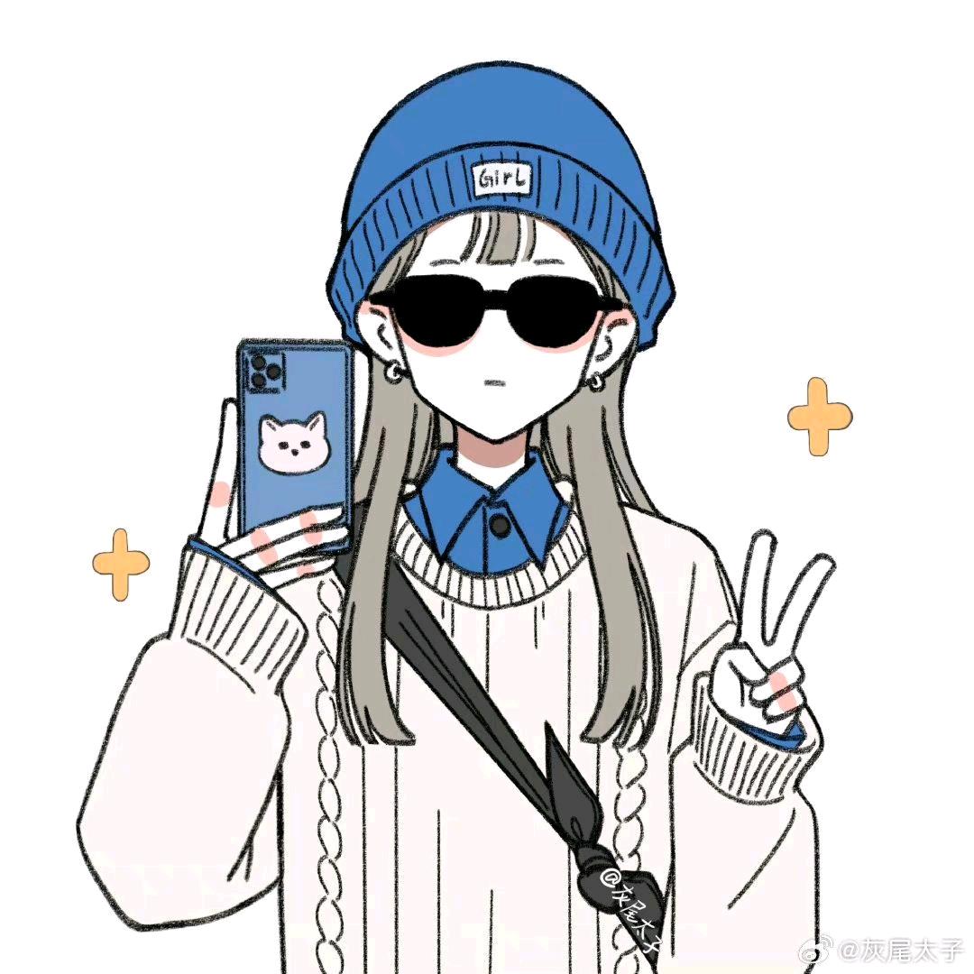 邱奈